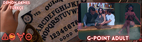 Demon Games.png Demon Games.png