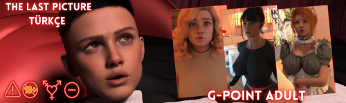 Last Picture.png Last Picture.png