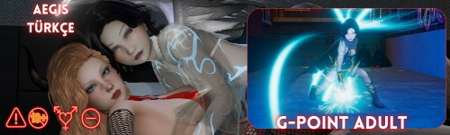 Aegis.png