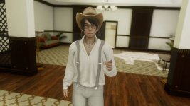 7.jpeg