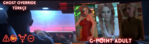 Ghost Override.png Ghost Override.png