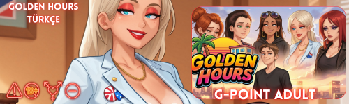 Golden Hours.png Golden Hours.png