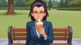 cg jadepark.png