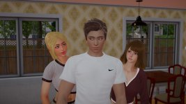 2.jpeg