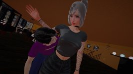 7.jpeg