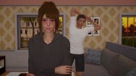 8.jpeg