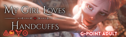My Girl Loves Handcuffs.png My Girl Loves Handcuffs.png