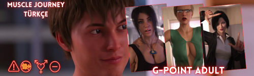 Muscle Journey.png Muscle Journey.png
