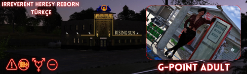 Irreverent Heresy Reborn .png Irreverent Heresy Reborn .png