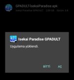Screenshot_2026-05-01-22-54-47-43.jpg