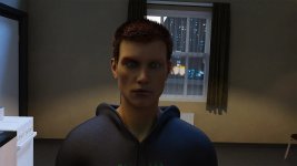 14.jpeg