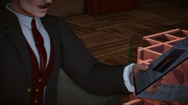1.jpeg