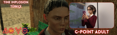 Time Implosion.png Time Implosion.png