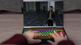 7.jpeg