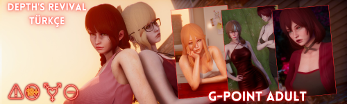 Depth's Revival.png Depth's Revival.png