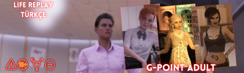 Life Replay Pc - Apk
