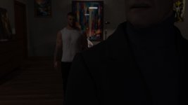 6.jpeg