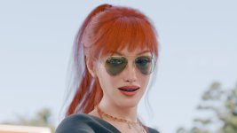 14.jpeg