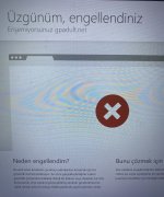 IMG_6193.jpeg