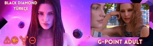 Black Diamond.png Black Diamond.png