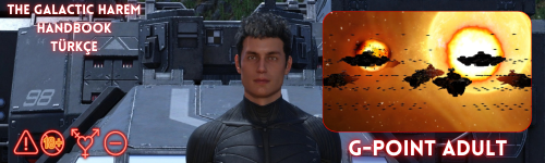 The Galactic Harem Handbook.png The Galactic Harem Handbook.png