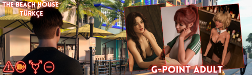 The Beach House .png The Beach House .png