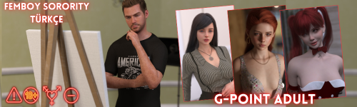 Femboy Sorority.png Femboy Sorority.png