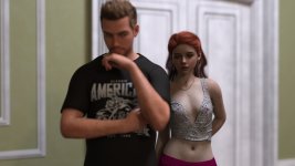3.jpeg