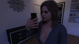 13.jpeg