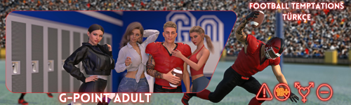 Football Temptations Pc - Apk