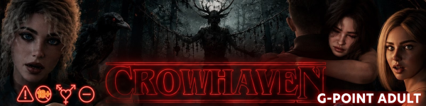 Crowhaven Pc - Apk