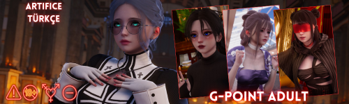Artifice.png Artifice.png
