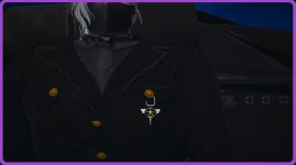 4.jpeg