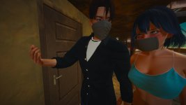 12.jpeg