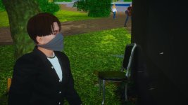 65.jpeg