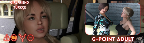 Girlfriend Pc - Apk