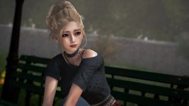 3.jpeg
