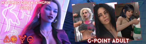 My Bimbo Dream Kingpin.png My Bimbo Dream Kingpin.png