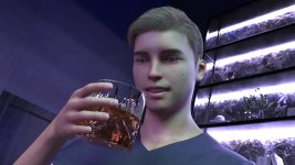7.jpeg