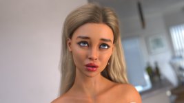 14.jpeg