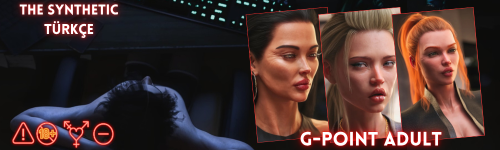 The Synthetic.png The Synthetic.png