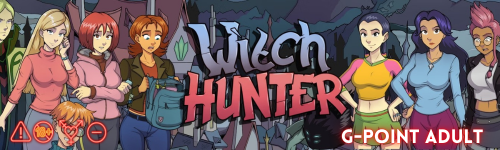 witch hunter.png
