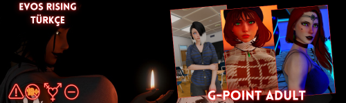 Evos Rising.png Evos Rising.png