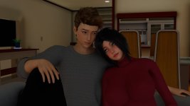 4.jpeg