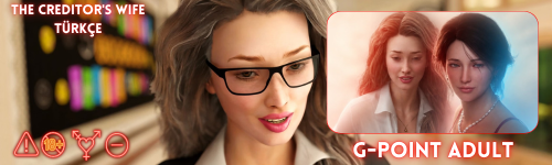 Creditor's Wife.png Creditor's Wife.png