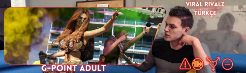 Viral Rivalz.png Viral Rivalz.png