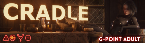 Cradle Beyond the Vei.png Cradle Beyond the Vei.png
