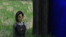 11.jpeg