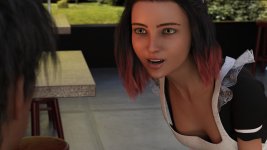 13.jpeg