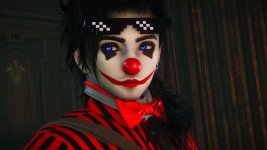 2.jpeg
